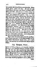 AdelicheWapen.djvu # 508