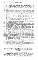 Almanach_1903_T1.djvu # 100