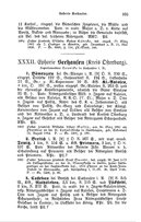 Almanach_1903_T1.djvu # 105