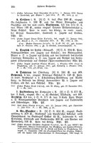 Almanach_1903_T1.djvu # 106