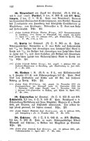 Almanach_1903_T1.djvu # 112