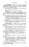 Almanach_1903_T1.djvu # 113