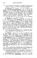 Almanach_1903_T1.djvu # 116