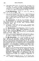 Almanach_1903_T1.djvu # 120