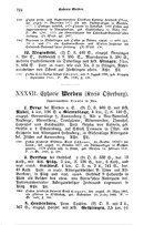 Almanach_1903_T1.djvu # 124