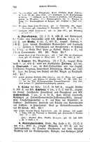 Almanach_1903_T1.djvu # 142