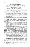 Almanach_1903_T1.djvu # 148