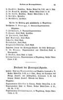 Almanach_1903_T1.djvu # 15