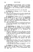 Almanach_1903_T1.djvu # 154