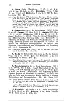 Almanach_1903_T1.djvu # 156