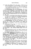 Almanach_1903_T1.djvu # 157