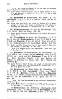 Almanach_1903_T1.djvu # 158