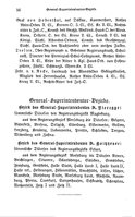 Almanach_1903_T1.djvu # 16