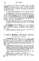 Almanach_1903_T1.djvu # 164