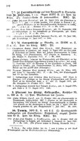 Almanach_1903_T1.djvu # 182