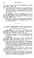 Almanach_1903_T1.djvu # 20