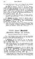 Almanach_1903_T1.djvu # 214