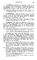 Almanach_1903_T1.djvu # 229