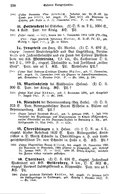 Almanach_1903_T1.djvu # 238