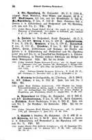 Almanach_1903_T1.djvu # 24