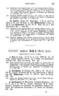 Almanach_1903_T1.djvu # 257