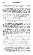 Almanach_1903_T1.djvu # 268