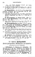 Almanach_1903_T1.djvu # 276