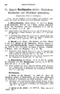 Almanach_1903_T1.djvu # 286