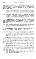 Almanach_1903_T1.djvu # 294