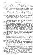 Almanach_1903_T1.djvu # 296