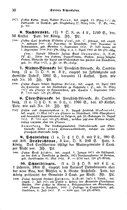 Almanach_1903_T1.djvu # 30