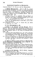 Almanach_1903_T1.djvu # 308