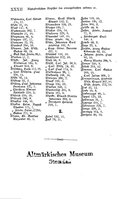 Almanach_1903_T1.djvu # 356