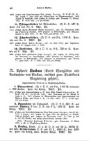 Almanach_1903_T1.djvu # 40