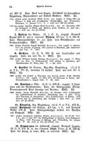 Almanach_1903_T1.djvu # 54