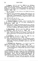 Almanach_1903_T1.djvu # 56