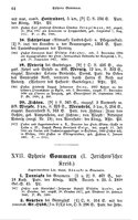 Almanach_1903_T1.djvu # 64