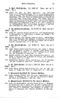 Almanach_1903_T1.djvu # 77