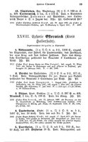 Almanach_1903_T1.djvu # 89