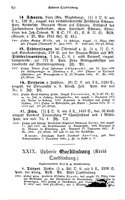 Almanach_1903_T1.djvu # 92