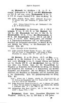 Almanach_1903_T1.djvu # 99