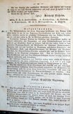 Amtsblatt-RD1816_Nr3.djvu # 4