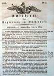 Amtsblatt-RD1816_Nr5.djvu # 1