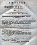 Amtsblatt-RD1818-nr02.djvu # 1