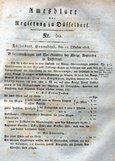 Amtsblatt-RD1818-nr50.djvu # 1