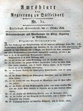 Amtsblatt-RD1818-nr51.djvu # 1