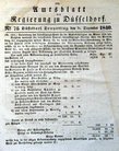 Amtsblatt-RD1840_Nr76.djvu # 1