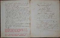 BB1870-1888_Christliche-Lehre_Neukirchen.djvu # 1