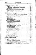 Baden Hofhandbuch.djvu # 10