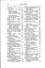 Baden Hofhandbuch.djvu # 1002